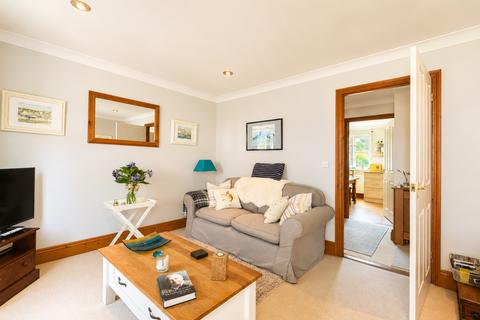 3 bedroom semi-detached house for sale, Grenville Road, Lostwithiel, Cornwall, PL22