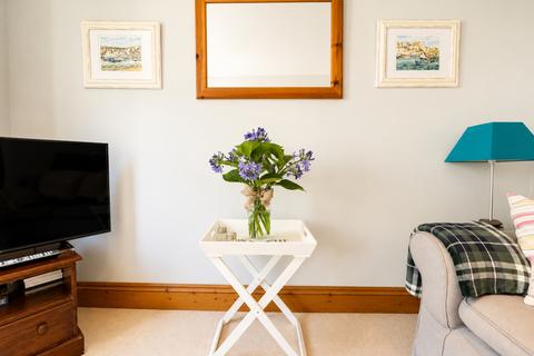 3 bedroom semi-detached house for sale, Grenville Road, Lostwithiel, Cornwall, PL22