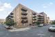 Rolfe Terrace, Woolwich photo 4