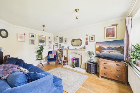 2 bedroom semi-detached house for sale, Bennetts Yard, Kingston Blount, Chinnor, Oxfordshire