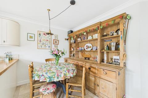 2 bedroom semi-detached house for sale, Bennetts Yard, Kingston Blount, Chinnor, Oxfordshire