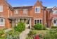 Bennetts Yard, Kingston Blount, Chinnor, Oxfordshire