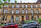 Bower Street, Hillhead, Glasgow, G12