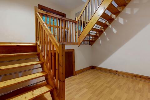 3 bedroom flat for sale, Bower Street, Hillhead, Glasgow, G12