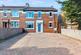 Conyers Gardens, Chester Le Street DH2