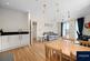 Marsworth House, 243 Ealing Road, Wembley, HA0