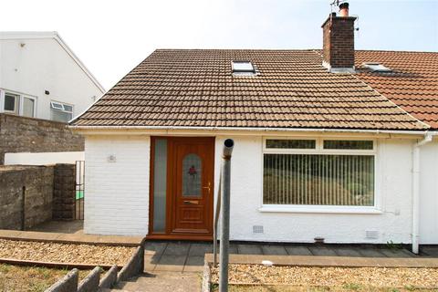 undefined, Shirdale Close, Maesycwmmer, Hengoed