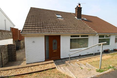 undefined, Shirdale Close, Maesycwmmer, Hengoed
