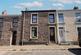 East Charles Street, Camborne, TR14