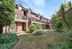 Rickmansworth Road, Watford, WD18