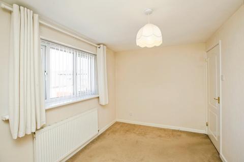 2 bedroom townhouse for sale, Natty Fields Close, Halifax, West Yorkshire, HX2