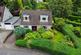 Arden Grove, Kilsyth, G65