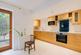129 Newington Green Road, London, N1 4RA