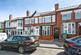 Rathbone Road, Smethwick