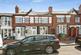 Rathbone Road, Smethwick photo 2
