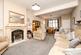 Rathbone Road, Smethwick photo 3