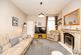 Rathbone Road, Smethwick photo 4