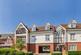 Grange Road, Chalfont St. Peter, Gerrards Cross, SL9