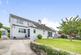 Llanmadoc, Gower, Swansea