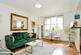 Dairyman Close, London, NW2