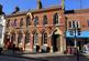 High Street, Newport Pagnell