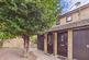 Marefield, Lower Earley, Berkshire, RG6