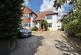 De la Warr Road, Bexhill on Sea TN40