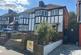 Vivian Avenue, Wembley