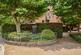 Mallard Place, Twickenham, TW1