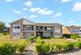 Oakleaf Drive, Polegate BN26