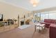Oakleaf Drive, Polegate BN26 photo 2