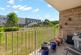Oakleaf Drive, Polegate BN26 photo 3