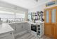 Oakleaf Drive, Polegate BN26 photo 4