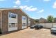 Oakleaf Drive, Polegate BN26 photo 5