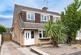 West Lea Crescent, Yeadon, Leeds