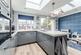 West Lea Crescent, Yeadon, Leeds photo 3