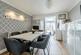 West Lea Crescent, Yeadon, Leeds photo 5