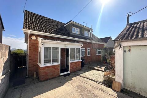 3 bedroom detached house for sale, Celtic Way, Bleadon, Weston-super-Mare, Somerset, BS24