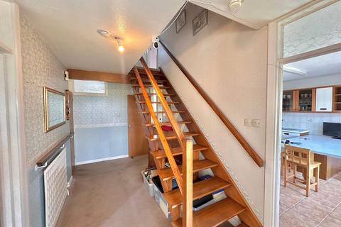 3 bedroom detached house for sale, Celtic Way, Bleadon, Weston-super-Mare, Somerset, BS24