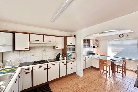3 bedroom detached house for sale, Celtic Way, Bleadon, Weston-super-Mare, Somerset, BS24