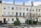 Evesham Road, Cheltenham, Gloucestershire, GL52 2AA