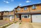 Lowestoft Drive, Slough, Berkshire, SL1