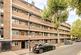 Bevenden Street, Hoxton, London, N1
