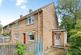 Jersey Close, Poole
