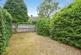 Jersey Close, Poole photo 2