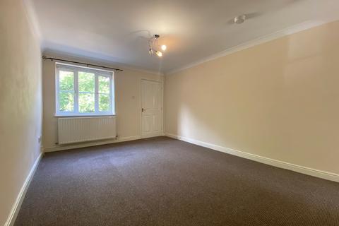 2 bedroom semi-detached house for sale, Brookdale Park, Crewe