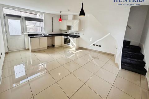 undefined, Bow Street, Rugeley, WS15 2DG