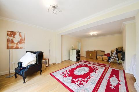 2 bedroom bungalow for sale, Gallants Farm Road, East Barnet, Barnet, London, EN4