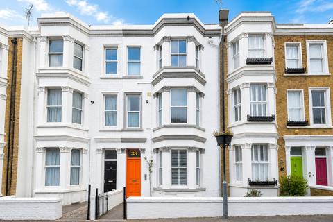 2 bedroom flat for sale, Gordon Road, Cliftonville, Margate, Kent, CT9