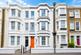 Gordon Road, Cliftonville, Margate, Kent, CT9